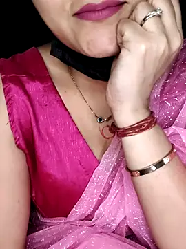 Horny Shalu online show from 02/17/26, 06:03