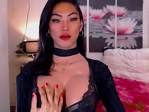 Snapshot of DAYANARAHFOX chatting on 09/11/25, 04:45 DAYANARAHFOX online show from 09/11/25, 04:45