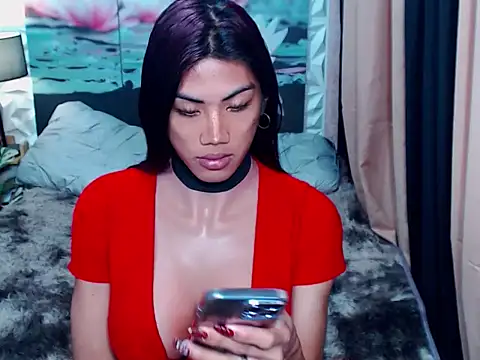 Snapshot of DAYANARAHFOX chatting on 01/07/26, 04:15 DAYANARAHFOX online show from 01/07/26, 04:15