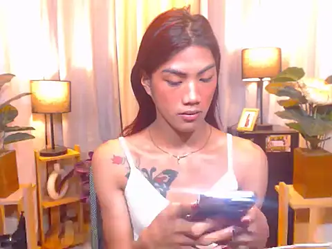 Snapshot of DAYANARAHFOX chatting on 02/04/26, 11:53 DAYANARAHFOX online show from 02/04/26, 11:53