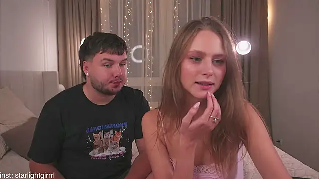 CupOfLovesWhisper online show from 11/02/25, 08:44