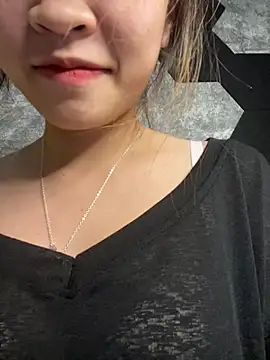 Sieww- online show from 01/15/26, 03:49