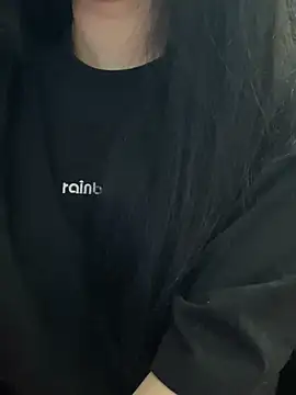 Nancy68 online show from 09/10/25, 06:35