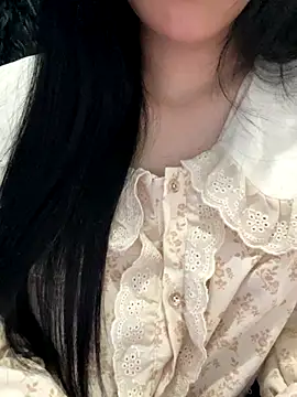 Nancy68 online show from 09/11/25, 06:52