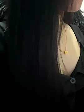 Nancy68 online show from 10/17/25, 10:18