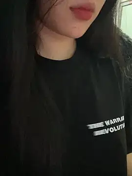 Nancy68 online show from 11/08/25, 04:23