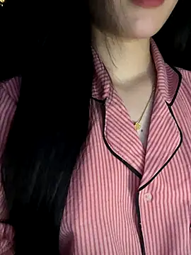 Nancy68 online show from 11/14/25, 04:17