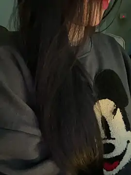 Nancy68 online show from 02/03/26, 06:22