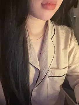 Nancy68 online show from 03/17/26, 05:44