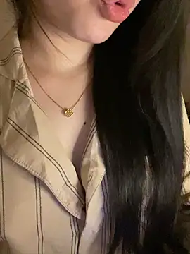 Nancy68 online show from 03/17/26, 05:49