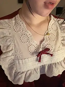 Nancy68 online show from 03/21/26, 08:19