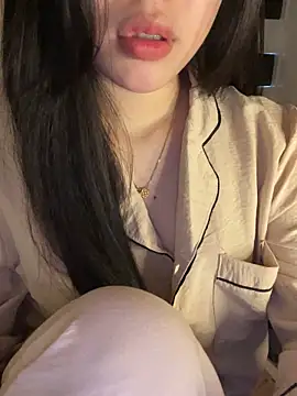 Nancy68 online show from 03/26/26, 05:35