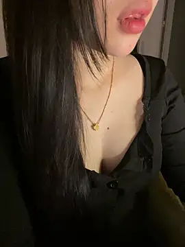 Nancy68 online show from 03/27/26, 05:46