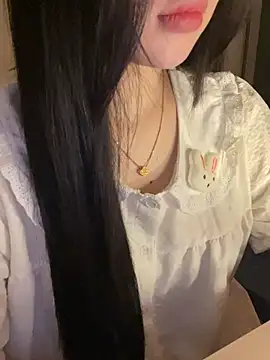 Nancy68 online show from 03/28/26, 07:08