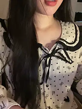 Nancy68 online show from 04/12/26, 03:22