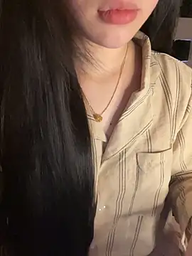 Nancy68 online show from 04/16/26, 06:03