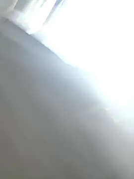 safadezanunes2 online show from 09/22/25, 04:42