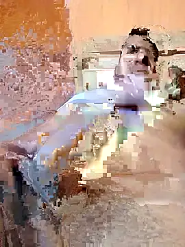 Albertmarc2 online show from 10/08/25, 07:06