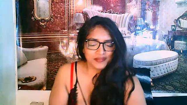 IndiaBlackPanther online show from 09/20/25, 05:25