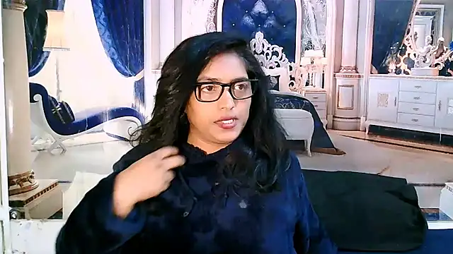 Snapshot of IndiaBlackPanther chatting on 04/30/26, 08:57 IndiaBlackPanther online show from 04/30/26, 08:57