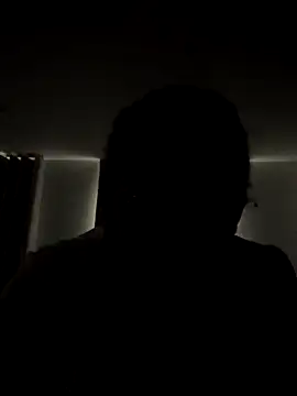 sideman17386 online show from 11/27/25, 01:57