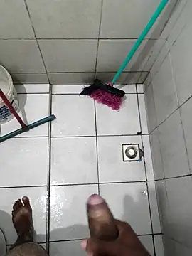 Morenotentad0R online show from 03/05/26, 07:43