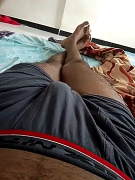 shreyas79 online show from 09/20/25, 10:27