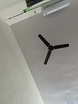 shreyas79 online show from 04/05/26, 08:39