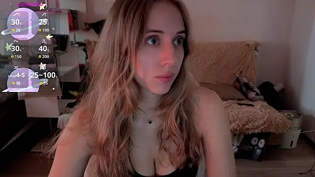 NoVa SuN online show from 04/14/26, 01:17