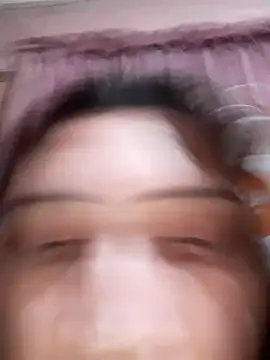 Snapshot of Tudiablita21 chatting on 10/29/25, 02:47 Tudiablita21 online show from 10/29/25, 02:47