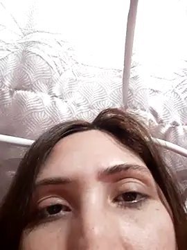 Tudiablita21 online show from 11/05/25, 08:53