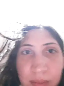 Tudiablita21 online show from 11/14/25, 12:31