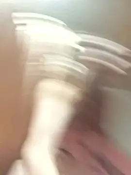 Tudiablita21 online show from 01/11/26, 08:19