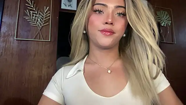 calimonroe online show from 01/08/26, 06:43