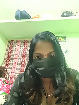 Tamil Ishu online show from 11/03/25, 04:52