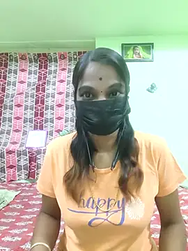 Snapshot of Tamil_Ishu chatting on 05/04/26, 02:35 Tamil Ishu online show from 05/04/26, 02:35