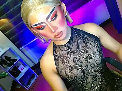 Queen yasii 88 online show from 02/12/26, 02:56