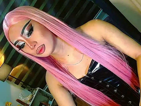 Queen yasii 88 online show from 05/19/26, 01:28