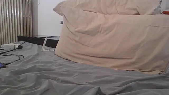 Jounes99 online show from 09/20/25, 01:56