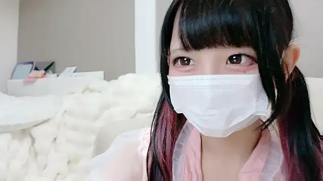 Hina-qp online show from 11/10/25, 10:03