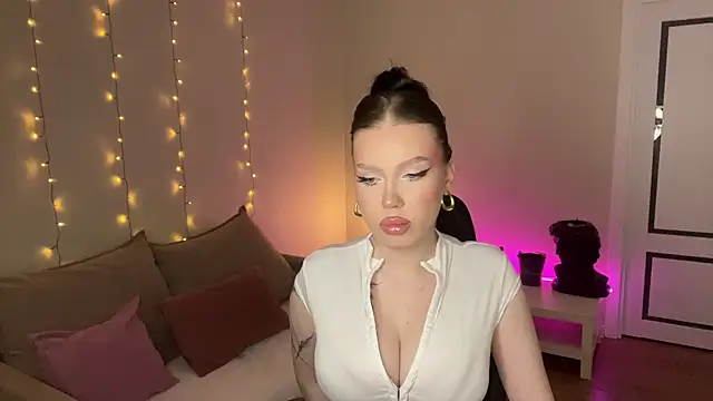 mistress of hearts online show from 03/05/26, 08:05