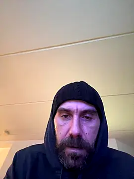 thepenisher777 online show from 12/14/25, 08:57