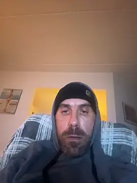 thepenisher777 online show from 12/21/25, 03:02