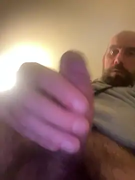 thepenisher777 online show from 01/16/26, 07:45