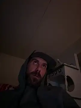 thepenisher777 online show from 05/02/26, 08:19