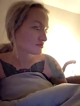 KateMonroe online show from 01/17/26, 06:44