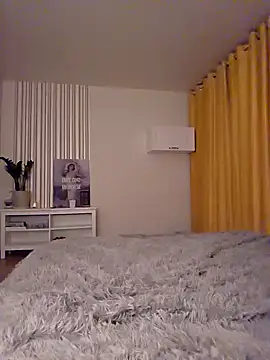 KateMonroe online show from 02/12/26, 04:02