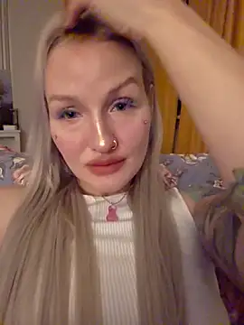 KateMonroe online show from 03/28/26, 08:52