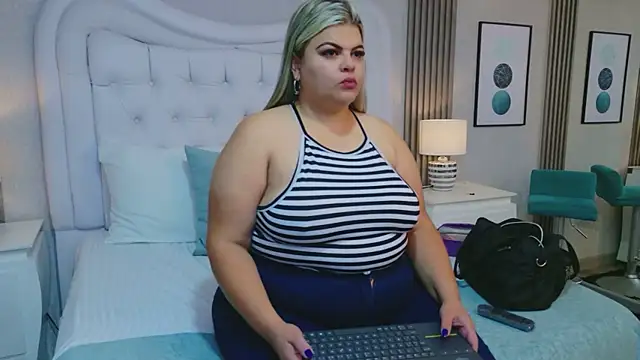 KiimBrooks online show from 02/09/26, 11:14