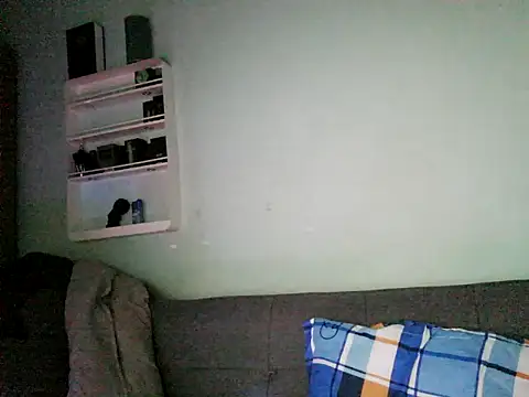 boyhigh1997 online show from 02/11/26, 06:40